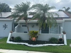 JUBILEE ASSISTED LIVING OF FLORIDA LLC Assisted Living Home Image in WESTON, FL